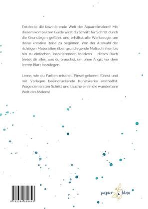 Produktbild: Mut zum Pinsel
