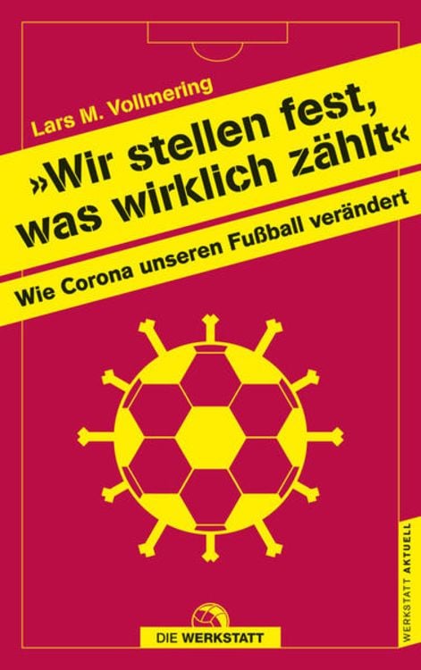 Produktbild: Wir stellen fest, was wirklich z&auml;hlt
