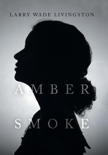 Produktbild: Amber Smoke