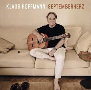 Produktbild: Septemberherz