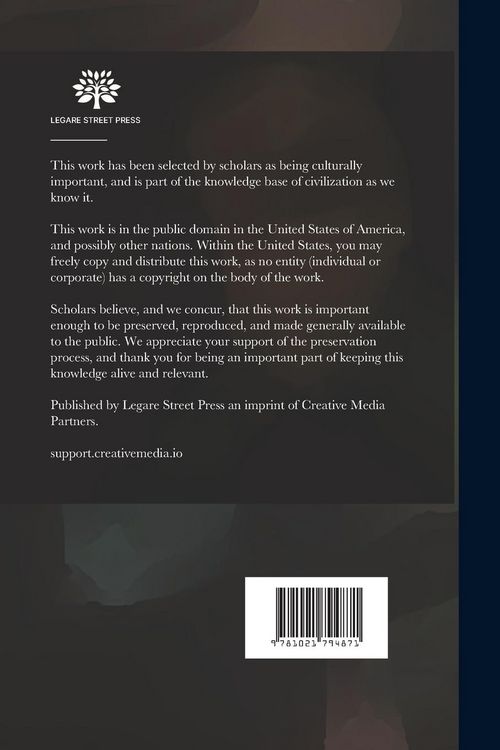 Produktbild: Hints to Riflemen