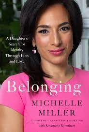Produktbild: Belonging