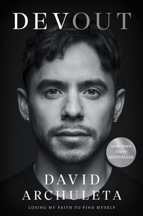 Produktbild: Devout