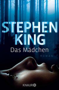 Produktbild: Das M&auml;dchen