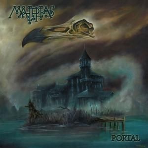 Produktbild: Portal