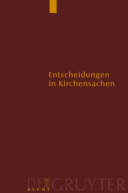 Produktbild: 1.1. &ndash;31.12.1999