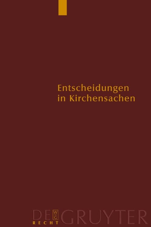 Bild vom Artikel 1.1. –31.12.1999 vom Autor Stefan Muckel
