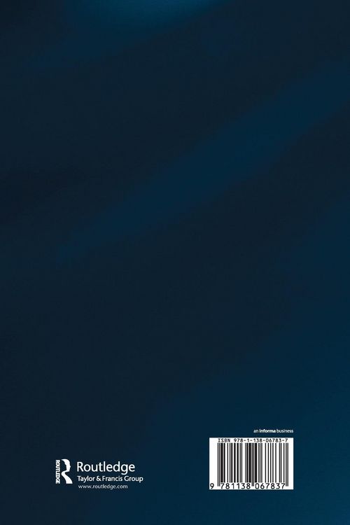 Produktbild: Beyond Sport for Development and Peace