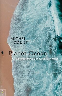 Produktbild: Planet Ocean