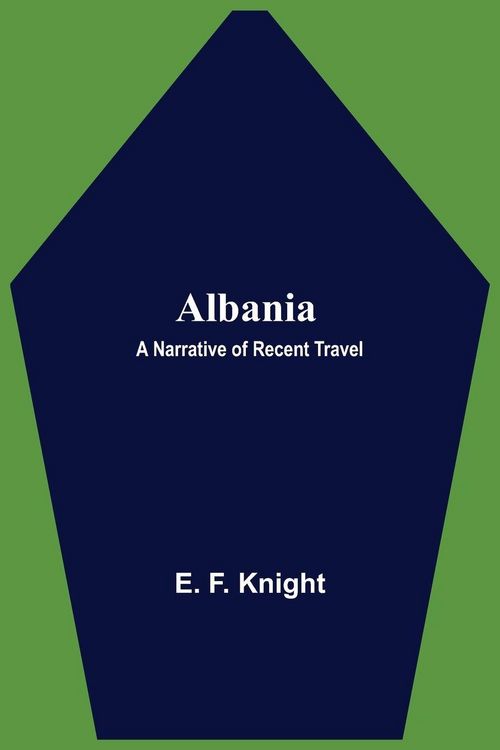 Produktbild: Albania