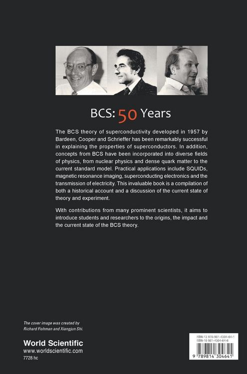 Produktbild: BCS