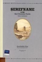 Produktbild: Serefname 12