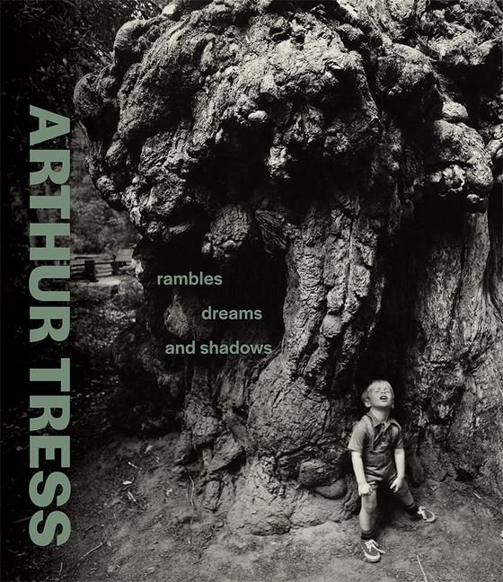 Produktbild: Arthur Tress