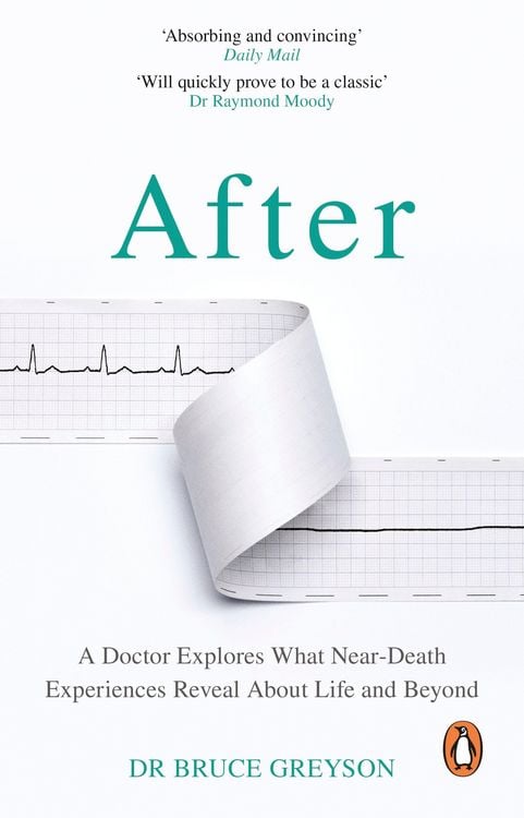 Produktbild: After