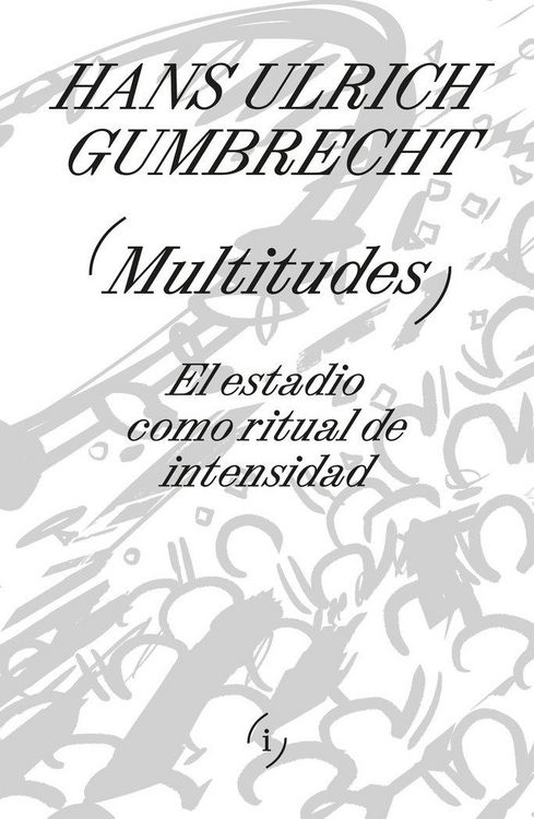 Produktbild: Multitudes