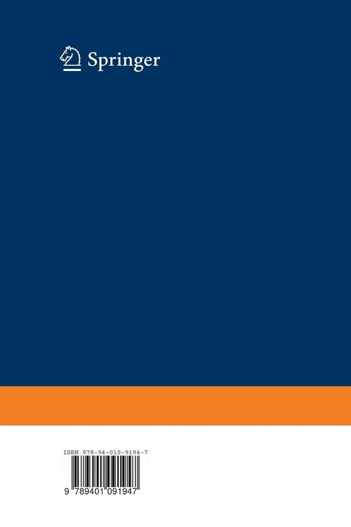 Produktbild: Common Dilemmas in Family Medicine