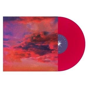Produktbild: Sunset Funeral