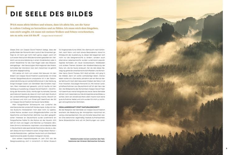 Produktbild: Lockruf der Einsamkeit