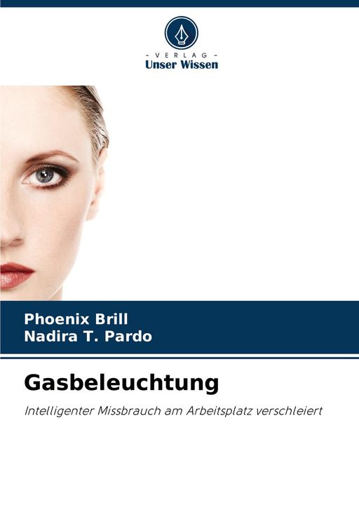 Produktbild: Gasbeleuchtung