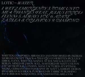 Produktbild: Water