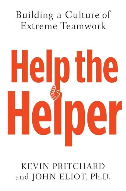 Produktbild: Help the Helper