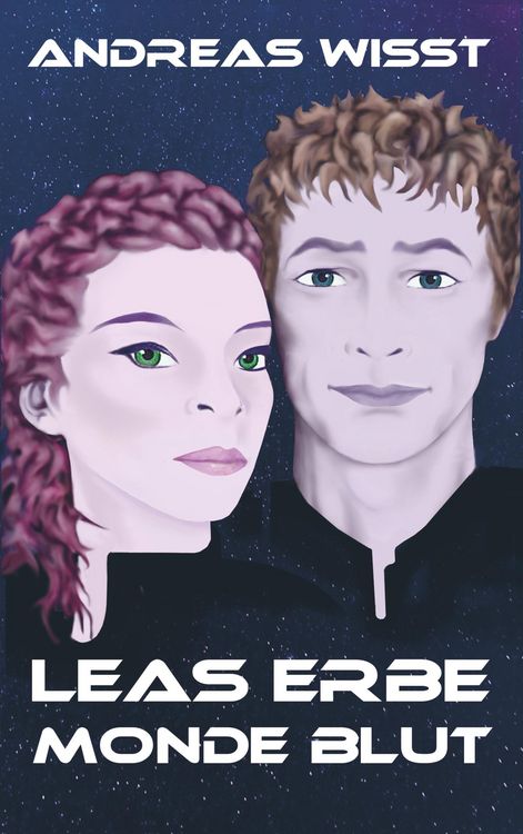 Produktbild: Leas Erbe