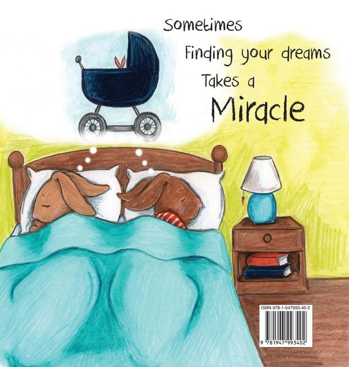 Produktbild: Miracle