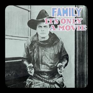 It's Only a Movie - 2CD Remastered Expanded Editio