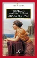 Produktbild: Araba Sevdasi