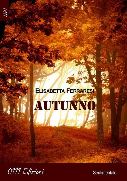 Produktbild: Autunno