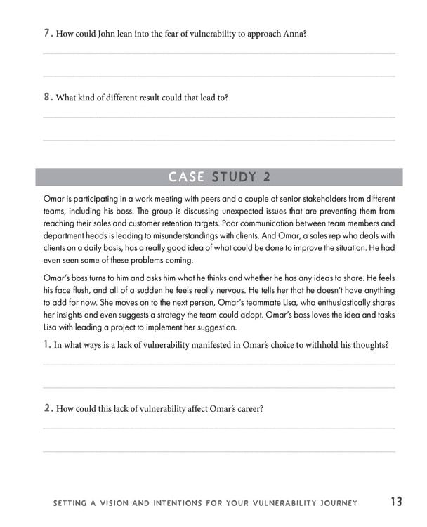 Produktbild: The Vulnerability Workbook