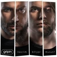 Produktbild: Nasilim Biliyor musun