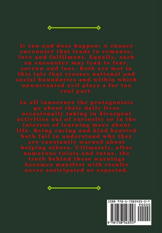 Produktbild: Peter