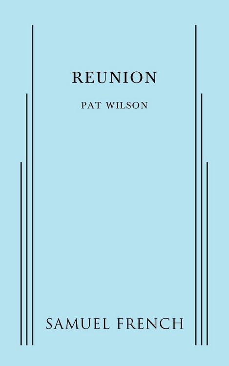 Produktbild: Reunion