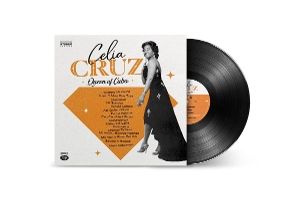 Produktbild: Queen of Cuba