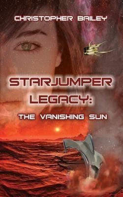 Produktbild: The Vanishing Sun