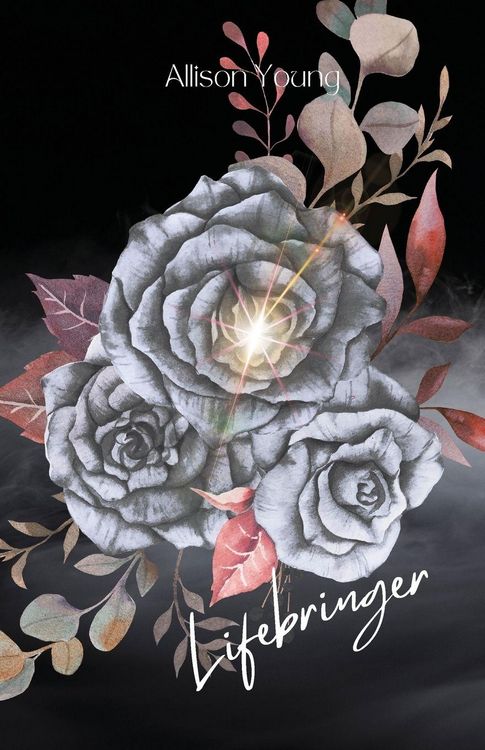 Produktbild: Lifebringer