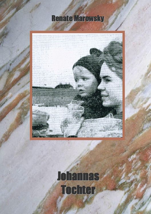Produktbild: Johannas Tochter