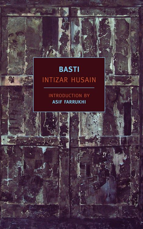 Produktbild: Basti
