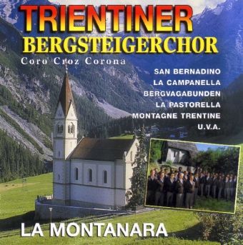 Produktbild: Coro Croz Corona