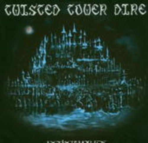 Produktbild: Netherworlds