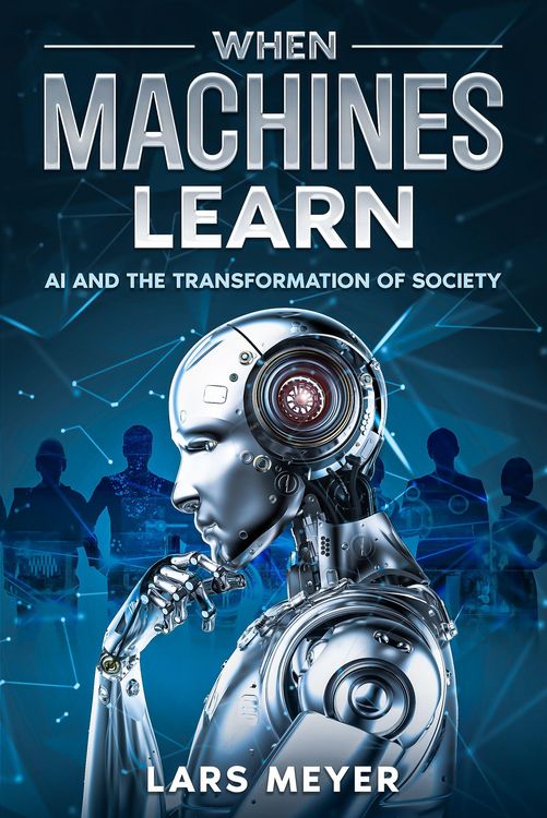 Produktbild: When Machines Learn