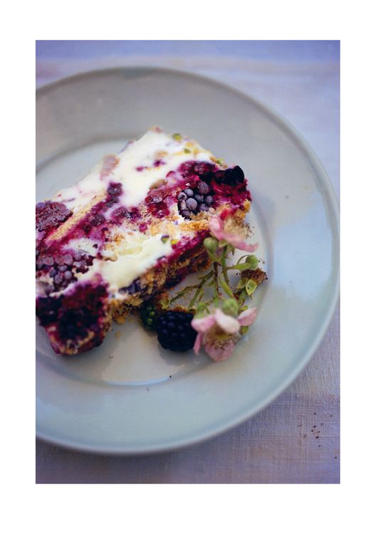 Produktbild: Das K&uuml;chentagebuch
