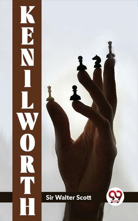 Produktbild: Kenilworth.