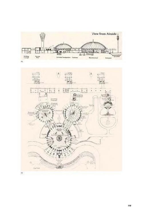Produktbild: Building Sharjah