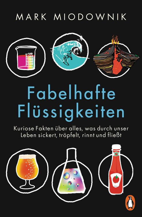 Fabelhafte Handgepck Flssigkeiten Beutel Kaufen Bildnull
