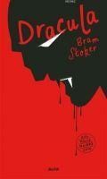Produktbild: Dracula Ciltli
