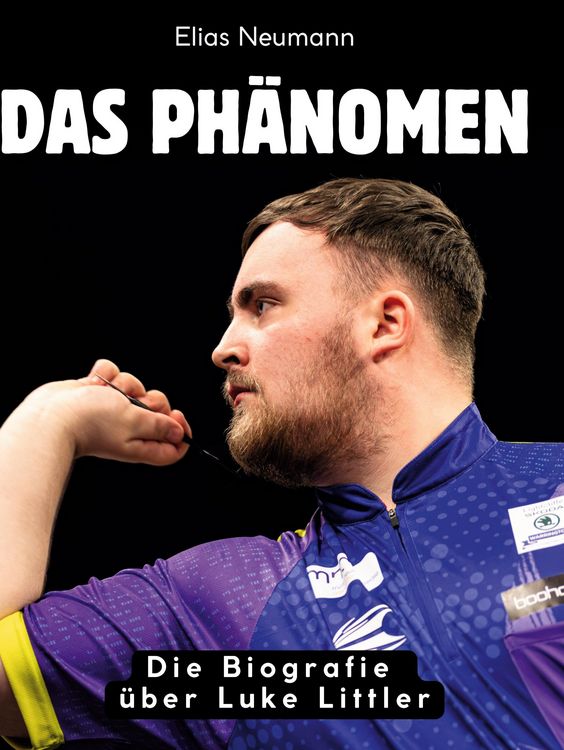 Produktbild: Das Ph&auml;nomen