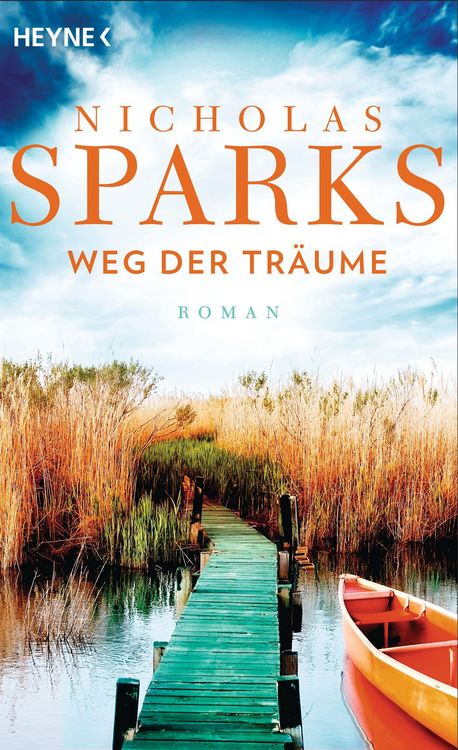 Produktbild: Weg der Tr&auml;ume