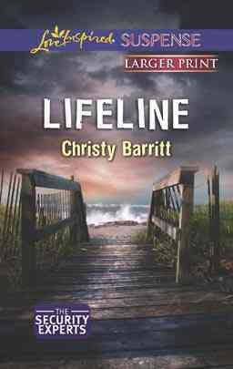 Produktbild: Lifeline
